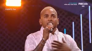 Con su ritmo y energía logró encantar a toda la quinta vergara que bailó con sus éxitos como el farsante, dile que tú me quieres y corazón de seda. Vina Del Mar 2020 Completo Ozuna Hoy Tvn Online Canal 13 Gratis Fox Life Por Internet Artistas Quien Estara Y Donde Ver La Ultima Noche Del Festival En Chile La Republica