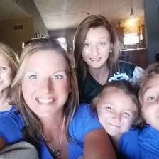 Kim Brewster (kimbenbrew)