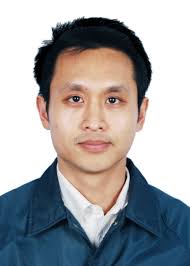 HOOI KENG LEUN ALEXIS JOHN -- China's Poverty Reduction Online