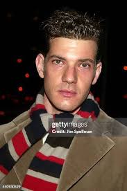 153 Cody Spellman Stock Photos, High-Res Pictures, and Images