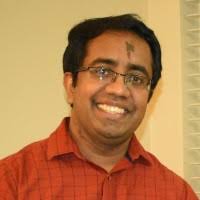 50+ "Velappan" profiles