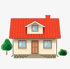 Download Png House Cartoon Png Gif Base Are you searching for house png images or vector? download png house cartoon png gif base