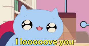 Oh Catbug Bravest Warriors Cartoon Bee And Puppycat