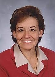 Karen Mink's Instagram, Twitter & Facebook