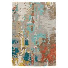 We did not find results for: Luxury Yellow Gold Area Rugs Perigold