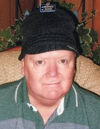 Obituary for Sheldon Floyd Flick