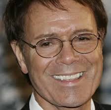 Wendell Pierce's Acting Career