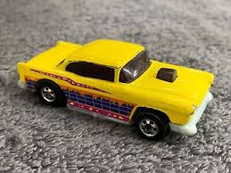 Image result for Taxi Yellow 1978 Taxi