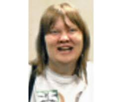 Lori Pingel-Horn Obituary (1974