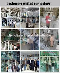 Iso Bv Certified Maize Flour Flow Chart Buy Maize Flour Flow Chart Corn Maize Mill Corn Maize Mill Machine Product On Alibaba Com