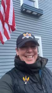 👕Today is the last chance to register for Team HIT and receive the coveted  “Earn It” shirt at the BFit Challenge! You can still join Team HIT after  today, but if you