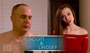 New Love After Lockup Preview Trailer Plus Cast Bios And Photos Starcasm Net