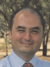 A Survey of the Coverage and Methodologies of Schemas and Vocabularies Used  to Describe Information Resources