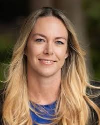 Find Suicidal Ideation Therapists and Psychologists in Studio City, CA