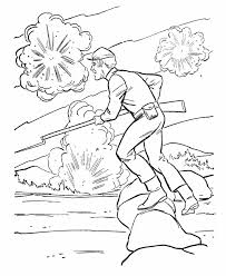 Pilgrims, abraham lincoln, the first flight and more american history for kids coloring pages and sheets to color. Free Black History Coloring Pages Coloring Home