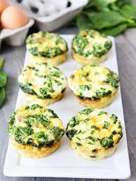 Resep olahan bayam menjadi salah satu jenis sayuran bergizi yang paling sering diolah. 10 Variasi Olahan Telur Yang Bisa Dibuat Kalau Susah Tidur Lifestyle Fimela Com