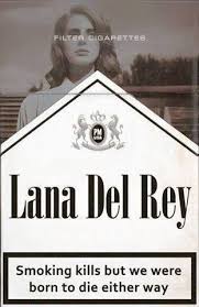 Pin On Insipiring Words