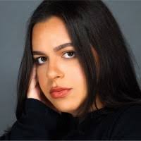 50+ "Emely Delgado" profiles