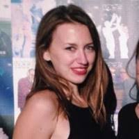 Claire Ward's Instagram, Twitter & Facebook