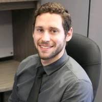 Evan Winston Email & Phone Number