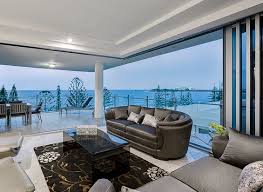 Luxurious Beachfront Accommodation Beachfront Accommodations Luxury