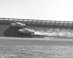 Lowe's leaving nascar in 2019. Lowe S Sponsorship Goes Back Even Further Than Most People Know This Is Jimmy Pardue In 1960 Nascar
