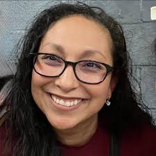 Teacher feature Tuesday has us welcoming James Sennette, our new Assistant  Director of the Hyde Center. James has a B.A. from University Texas at  Austin and Ed. M. from Harvard University. Before