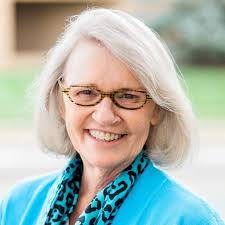 Find Realtors, Real Estate Agents & Brokers