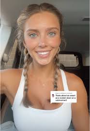 Explore Southern Sayings: A Daily Insight