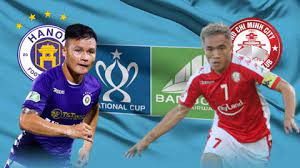 Soi kèo tài xỉu tp.hcm vs hà nội. Nháº­n Ä'á»‹nh Bong Ä'a Ha Ná»™i Vs Tp Hcm 19h15 Ngay 16 9 Váº¯ng Cong PhÆ°á»£ng