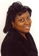 Hampton, VA Real Estate Agents