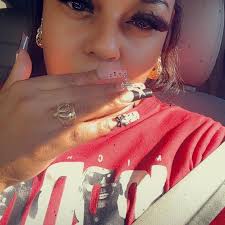 🎂 Happy Birthday 🎂 Yella Beezy Born: October 21, 1991 Place of Birth:  Dallas, TX Career And Life Markies Deandre Conway, aka Yella Beezy, is an  American rapper best known for the