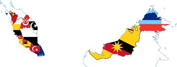 Kosa kata bahasa melayu dipengaruhi oleh bahasa sanskrit, arab, portugis, belanda, inggeris, cina dan tamil. Sejarah Tahun 5 Identiti Negara Kita