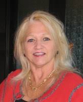 Beth Adcock Obituary (1958