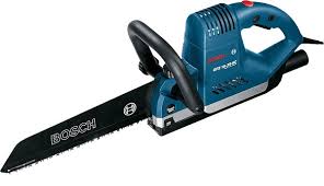 منشار كهربائي هو الأفضل للاختيار سلسلة قرص صابر شريط بندول أو غيرها