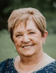 Obituary information for Donna Teel