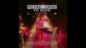 (chorus) c f paint my love. Michael Learns To Rock Paint My Love Live Version Audio Hd Chords Chordify