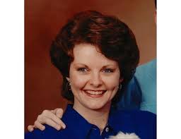 Mary Willette Obituary (2018)