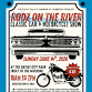 Rodz on the River