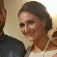 20+ "Laura Wight" profiles