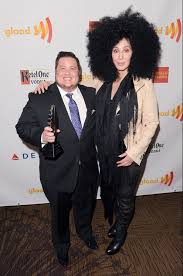 Chaz bono, starting from 250 lbs lost over 80 lbs and transformed himself from an overweight person to a healthy normal weighing person. Who Is Cher S Son Chaz Bono