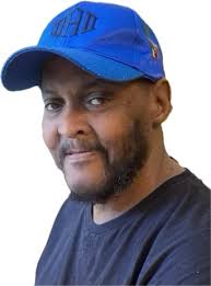 Harrell Funeral Home