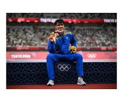 His second, third and fifth throws were fouls while he recorded 78.50m in his fourth effort under windy conditions at the lisbon university stadium. Betzgbletazxsm