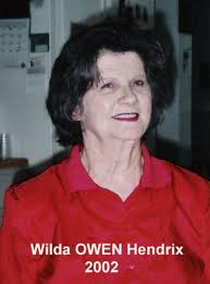 Family Photographs--Page 1