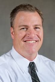 Morton native, IWU coach Rose wins CCIW honor