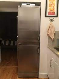 Maybe you would like to learn more about one of these? To Understand The Way You Eat Take A Look At Your Fridge