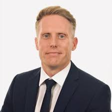 growth #painting #decorating #newstore #leylandsdm