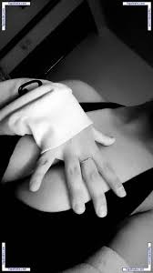 Anahi Cardenas Rociio Cs Leaked Nude Photo 0002 | My XXX Hot Girl