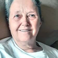 Marilyn Brown Obituary (2022)