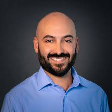 Alcorn Construction (@alcornconstructioninc) • Instagram photos and videos